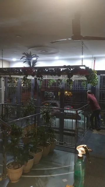 Shagun Residency - Image 1