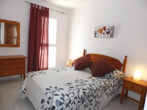 Apartamentos Medano - Mirazul 2 - Image 1