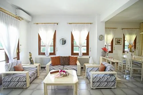 Villa Aurora - Image 1