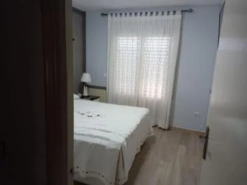 Villa Del Burgo - Image 1