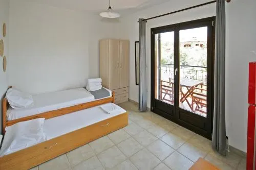 Ioannis Apartments - Image 1