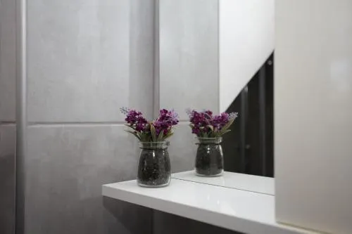 Evas House - Image 1