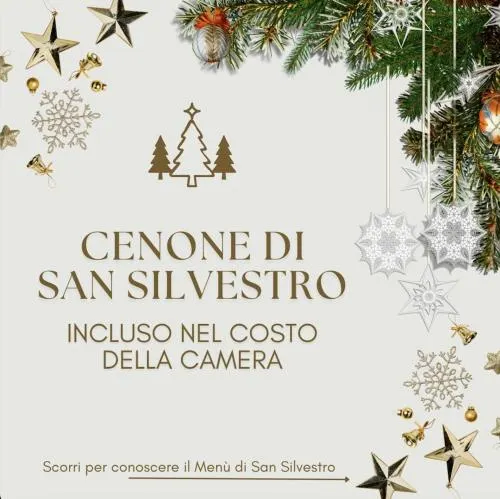 Agriturismo Casa Casoni - Image 1