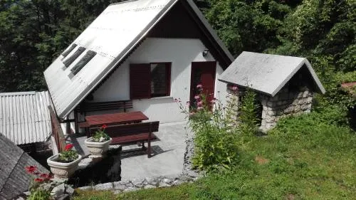 Apartment Zorc - Image 1