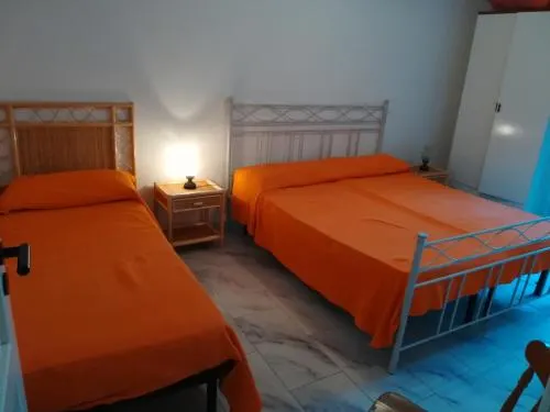 Appartamento Le Querce - Image 1