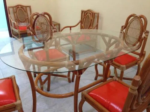 Hotel Suites Los Cabos - Image 1