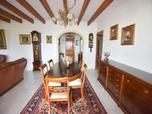 Casa Jelena - Image 1