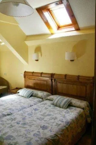 Hostal Casa Sario - Image 1