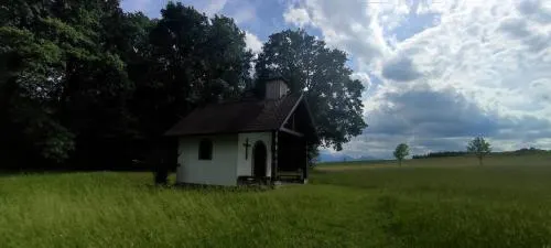 Moorbad Gmoes - Image 1