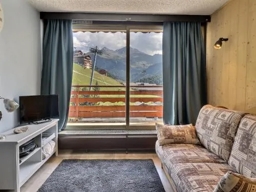 Residence Ruitor - Image 1