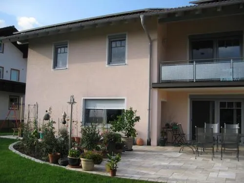 Ferienwohnung Anderl - Image 1