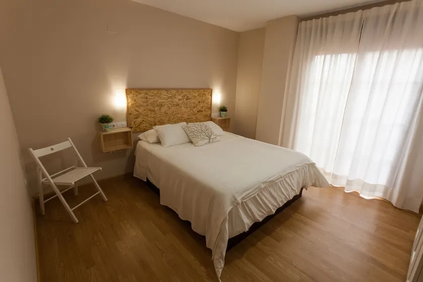 Apartamento Terrazas de Monachil - Image 1