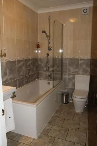 Linden Bed & Breakfast - Image 1