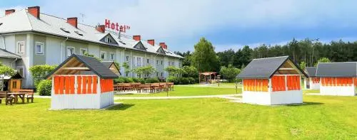 Tirest - Image 1