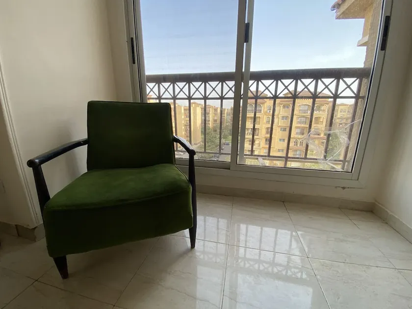 Your Comfortable Home - Image 1