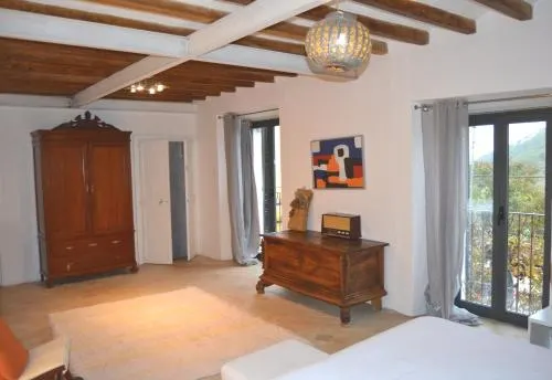 Sa Posada - Image 1