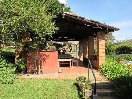 Arte de Minas - Image 1