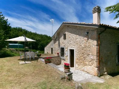 Val Giardino Vintage Cottage - Image 1