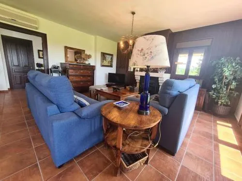 Villa Juan - Image 1