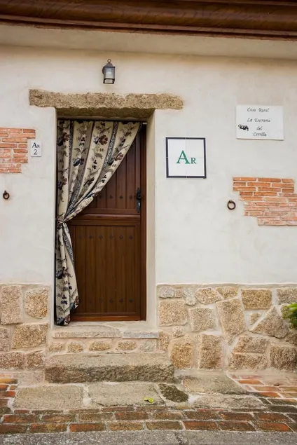La Enramá del Cerrillo - Image 1