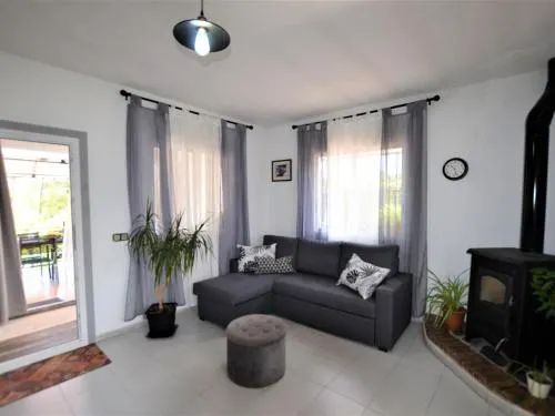 Apartament Gina a 3 kms d Lloret de mar - Image 1
