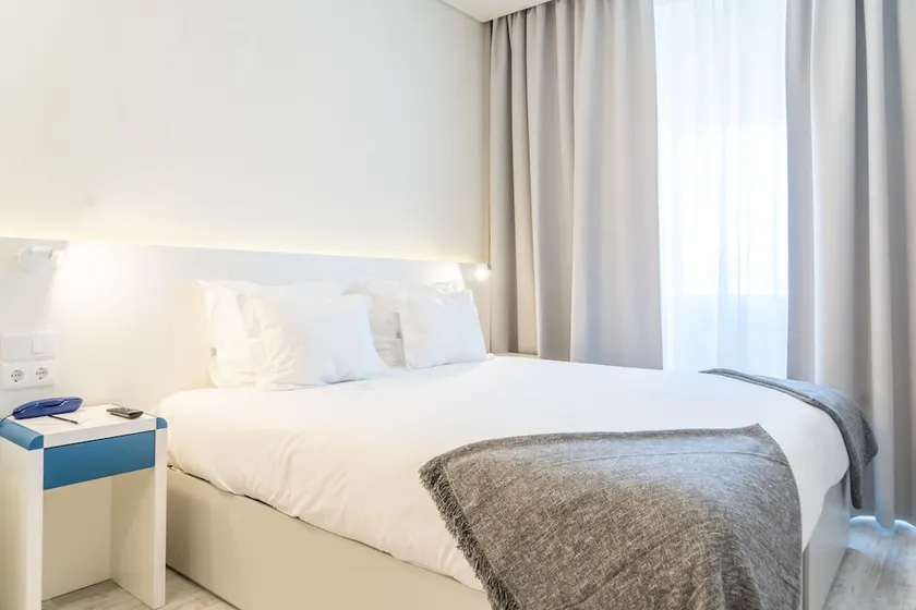 Vila Sena by TRIUS Hotels - Image 1