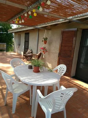 Casa sorrapa - Image 1