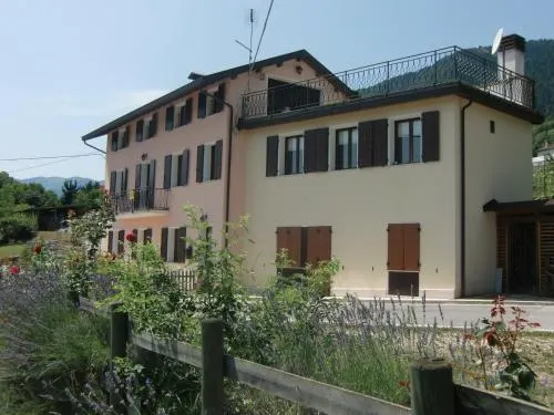 San Martino - Image 1