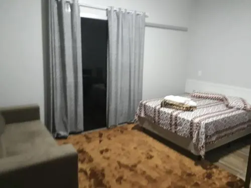 Pousada da Família - Image 1