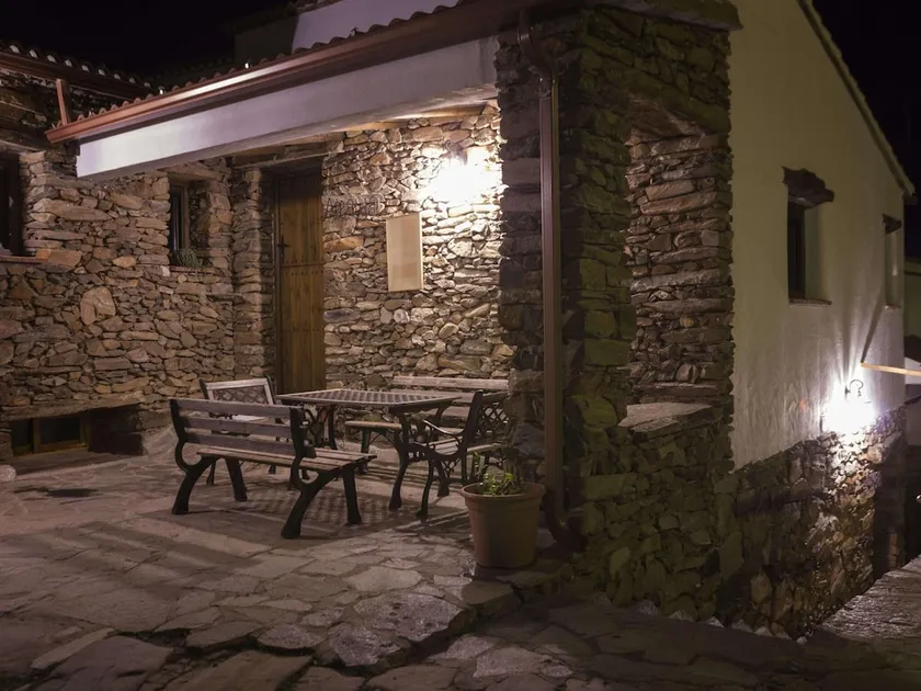 Belvilla by OYO Casa la Albaida - Image 1