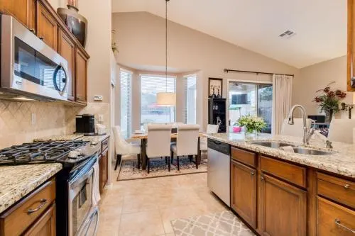 Western Hills I Home - Image 1