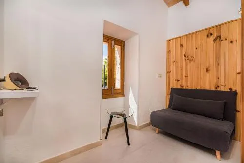 Villa Jaume Crestatx by Sunvillas Mallorca - Image 1