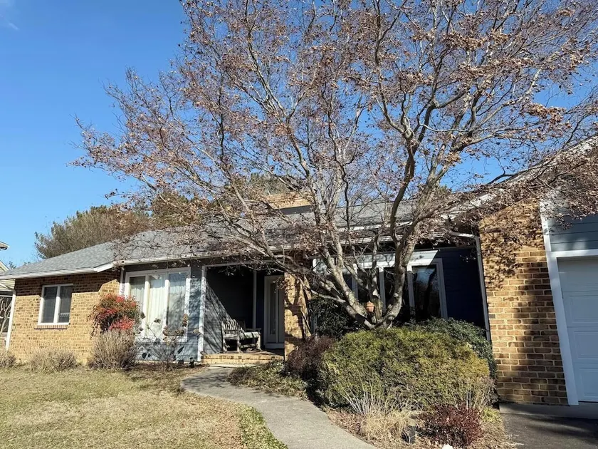 Eagle drive 26 - Image 1