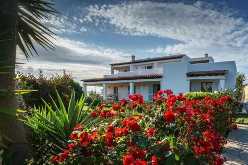 Marilina - Image 1