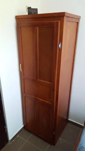 2nd Floor Beach House Apartment - Image 1