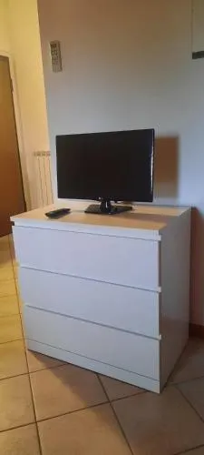 Appartamento Da Stefy - Image 1