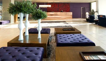 Prestige Lucena - Image 1
