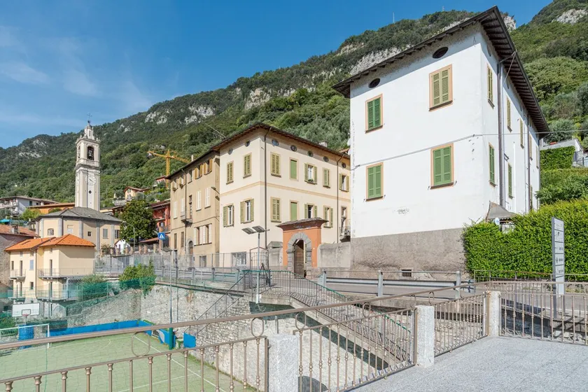 Casa Dell' Artista - Image 1