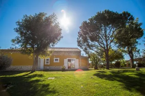 Akivillas Pera Relax - Image 1