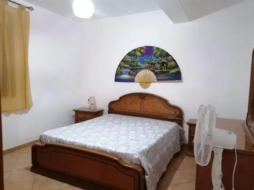 casa marino - Image 1
