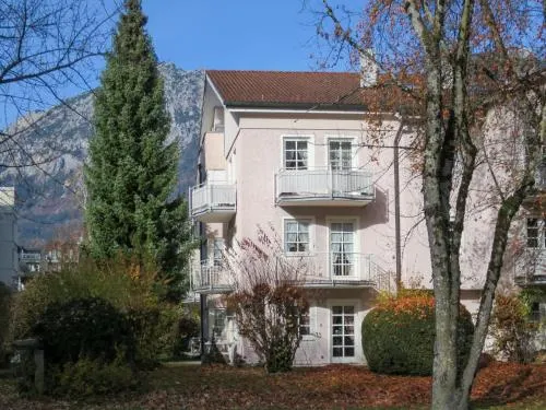 Apartment Salzburger Strasse - Image 1