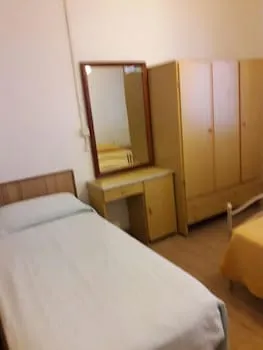Hotel Cupido - Image 1