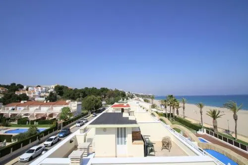 Pino Alto Magra Holiday Homes - Image 1
