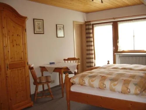 Haus Faller - Image 1