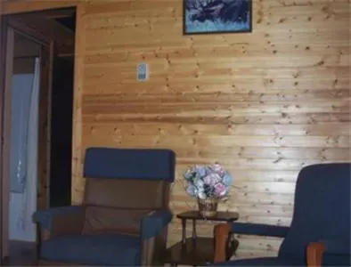 Plamondon Whitesands Resort - Image 1