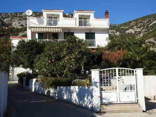 Guesthouse Gorjana - Image 1
