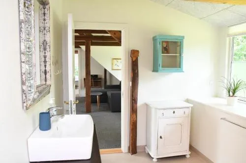 Nebelgaard Holiday House - Image 1