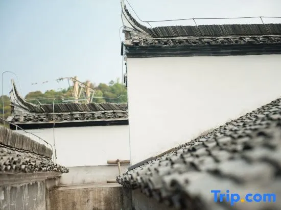 Changlinyuan Hostel - Image 1