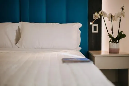 Hotel Orly - Image 1