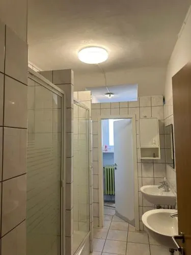 Schönes Apartment in Essen - Image 1